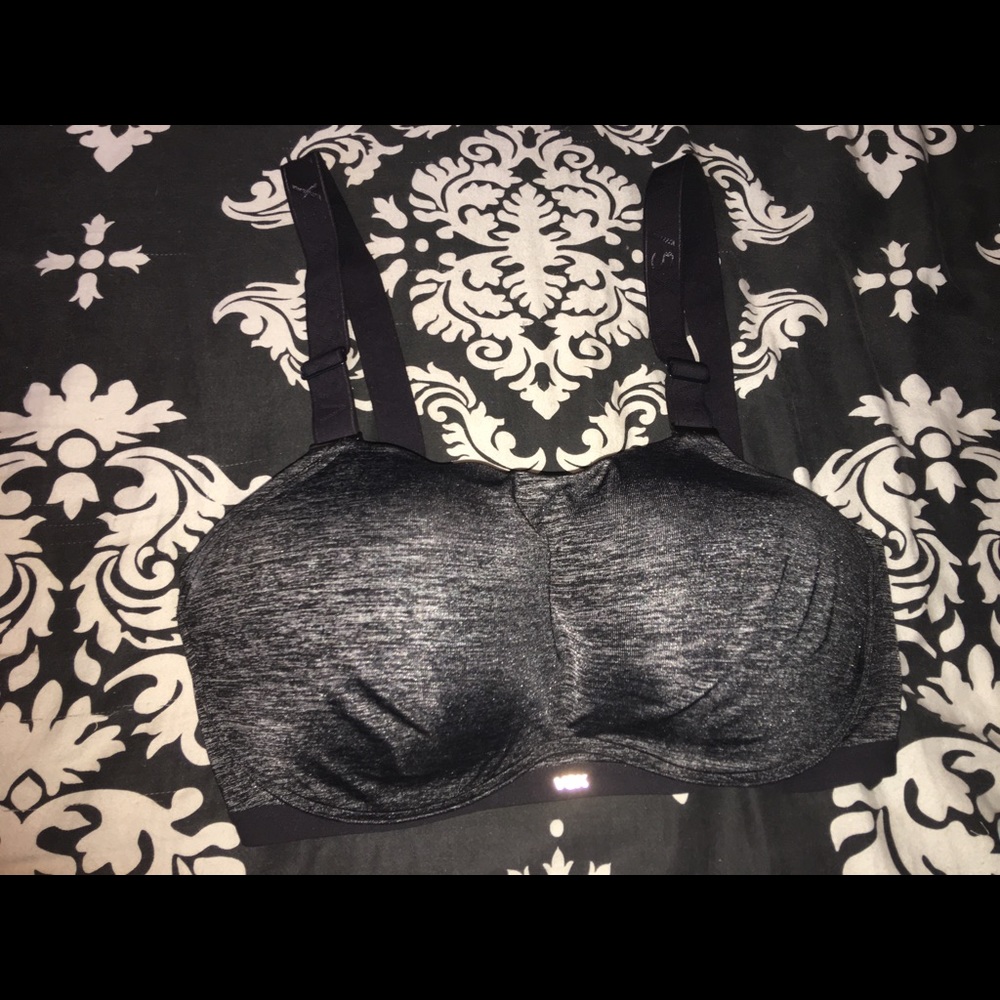 Victoria Secret sports bra